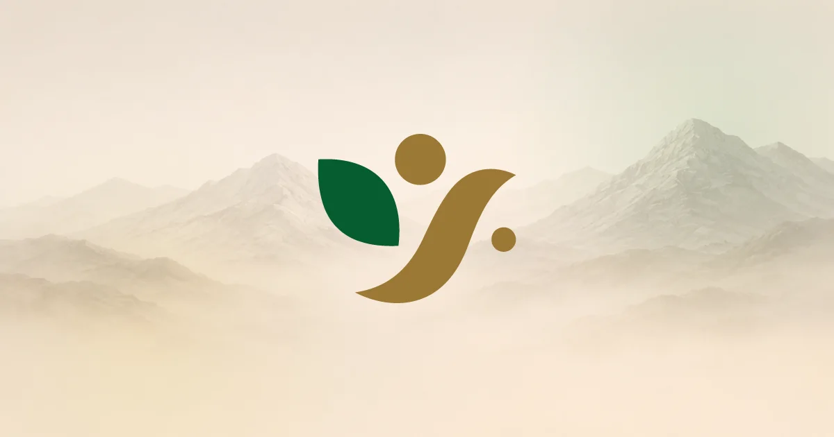 جمعية البر في يبرود